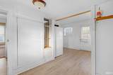 1015 Taylor Street - Photo 16