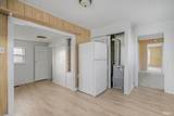 1015 Taylor Street - Photo 20