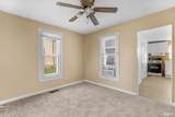 1015 Taylor Street - Photo 6