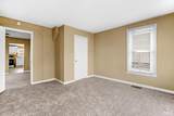1015 Taylor Street - Photo 8
