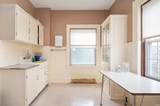 103 East Street - Photo 10