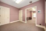103 East Street - Photo 12