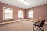 103 East Street - Photo 14