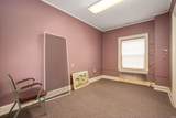 103 East Street - Photo 15