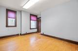 103 East Street - Photo 18