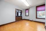 103 East Street - Photo 19