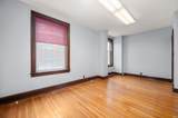 103 East Street - Photo 20