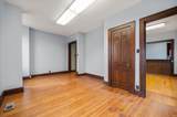 103 East Street - Photo 24