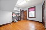 103 East Street - Photo 25