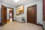 103 East Street - Photo 26