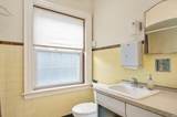 103 East Street - Photo 28