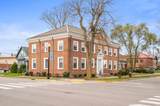 103 East Street - Photo 3