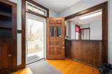 103 East Street - Photo 7