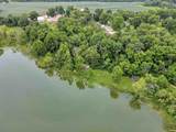 TBD Lakeshore Drive - Photo 10