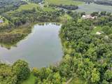 TBD Lakeshore Drive - Photo 11