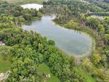 TBD Lakeshore Drive - Photo 12