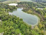 TBD Lakeshore Drive - Photo 13
