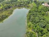 TBD Lakeshore Drive - Photo 14