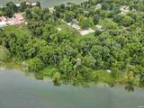 TBD Lakeshore Drive - Photo 15