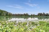 TBD Lakeshore Drive - Photo 2