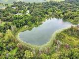 TBD Lakeshore Drive - Photo 3