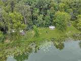 TBD Lakeshore Drive - Photo 9