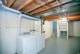 1650 Woodfield Court - Photo 18