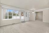 1650 Woodfield Court - Photo 7