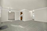 1650 Woodfield Court - Photo 8