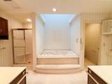5511 Timberlake Court - Photo 14