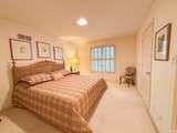 5511 Timberlake Court - Photo 16