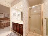 5511 Timberlake Court - Photo 18