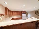 5511 Timberlake Court - Photo 21