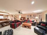 5511 Timberlake Court - Photo 22