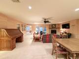 5511 Timberlake Court - Photo 23