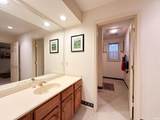 5511 Timberlake Court - Photo 26