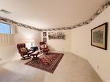 5511 Timberlake Court - Photo 27