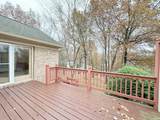 5511 Timberlake Court - Photo 29