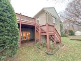 5511 Timberlake Court - Photo 30