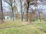 5511 Timberlake Court - Photo 34