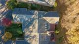5511 Timberlake Court - Photo 35