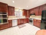 5511 Timberlake Court - Photo 6