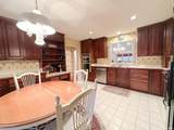 5511 Timberlake Court - Photo 7
