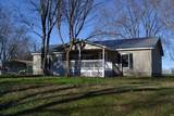 5863 Cooper Drive - Photo 1