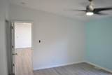 5863 Cooper Drive - Photo 10