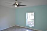 5863 Cooper Drive - Photo 11