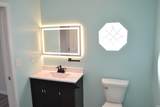 5863 Cooper Drive - Photo 12