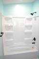 5863 Cooper Drive - Photo 13