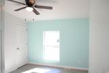 5863 Cooper Drive - Photo 14