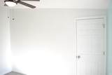 5863 Cooper Drive - Photo 15